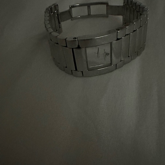 Baume Mercier Catwalk - Picture 4 of 7